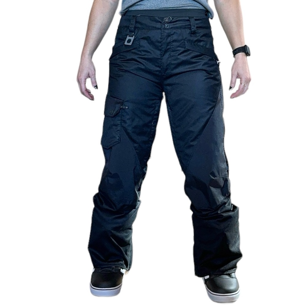 Empyre Snowboard pants